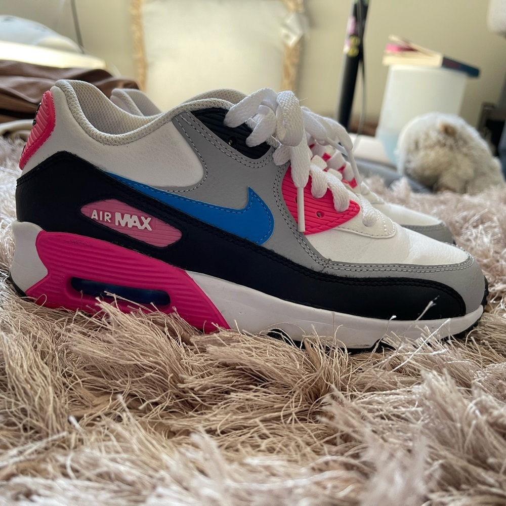 nike air max